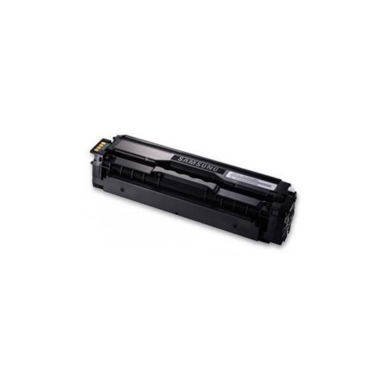 TONER SAMSUNG CLP 415 BK (504) RIGEN, 2.5K
Samsung CLP 410 Series, 415 N, 415 NW / CLX 4100 Series, 4195 FN, 4195 FW, 4195 N / X