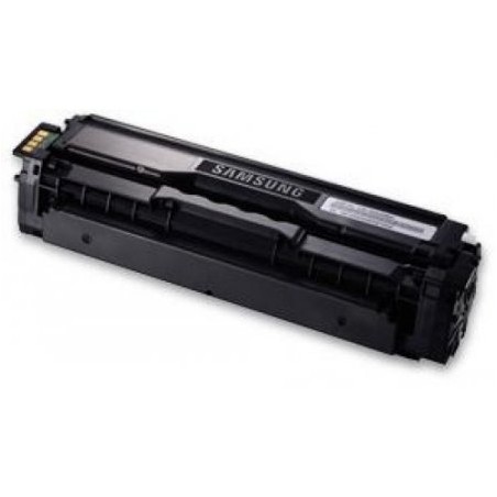 TONER SAMSUNG CLP 415 BK (504) RIGEN, 2.5K
Samsung CLP 410 Series, 415 N, 415 NW / CLX 4100 Series, 4195 FN, 4195 FW, 4195 N / X