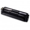 TONER SAMSUNG CLP 415 BK (504) RIGEN, 2.5K
Samsung CLP 410 Series, 415 N, 415 NW / CLX 4100 Series, 4195 FN, 4195 FW, 4195 N / X