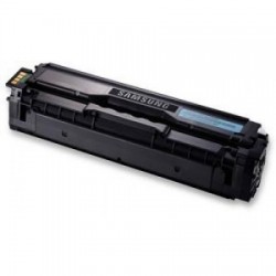 TONER SAMSUNG CLP 415 CY...