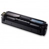 TONER SAMSUNG CLP 415 CY (504) RIGEN,1.8K
Samsung CLP 410 Series, 415 N, 415 NW / CLX 4100 Series, 4195 FN, 4195 FW, 4195 N / Xp