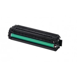 TONER SAMSUNG CLP 415 MA...