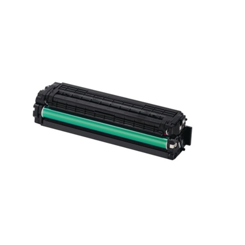 TONER SAMSUNG CLP 415 MA (M504) RIGEN, 1.8K
Samsung CLP 410 Series, 415 N, 415 NW / CLX 4100 Series, 4195 FN, 4195 FW, 4195 N / 