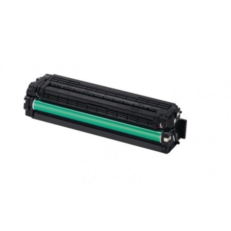 TONER SAMSUNG CLP 415 MA (M504) RIGEN, 1.8K
Samsung CLP 410 Series, 415 N, 415 NW / CLX 4100 Series, 4195 FN, 4195 FW, 4195 N / 