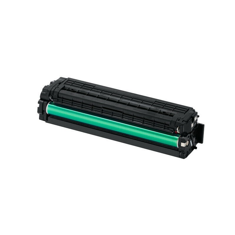 TONER SAMSUNG CLP 415 YE (Y504) RIGEN,1.8K
Samsung CLP 410 Series, 415 N, 415 NW / CLX 4100 Series, 4195 FN, 4195 FW, 4195 N / X