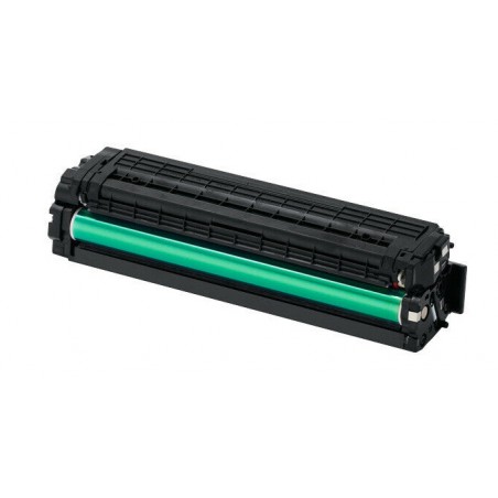TONER SAMSUNG CLP 415 YE (Y504) RIGEN,1.8K
Samsung CLP 410 Series, 415 N, 415 NW / CLX 4100 Series, 4195 FN, 4195 FW, 4195 N / X