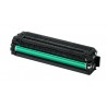 TONER SAMSUNG CLP 415 YE (Y504) RIGEN,1.8K
Samsung CLP 410 Series, 415 N, 415 NW / CLX 4100 Series, 4195 FN, 4195 FW, 4195 N / X