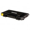TONER SAMSUNG CLP 500 BK RIGEN, 7K
Samsung CLP 500, 550, 500 N, 550 N