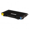 TONER SAMSUNG CLP 500 CY RIGEN, 5K
Samsung CLP 500, 550, 500 N, 550 N