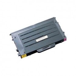 TONER SAMSUNG CLP 510 MA...