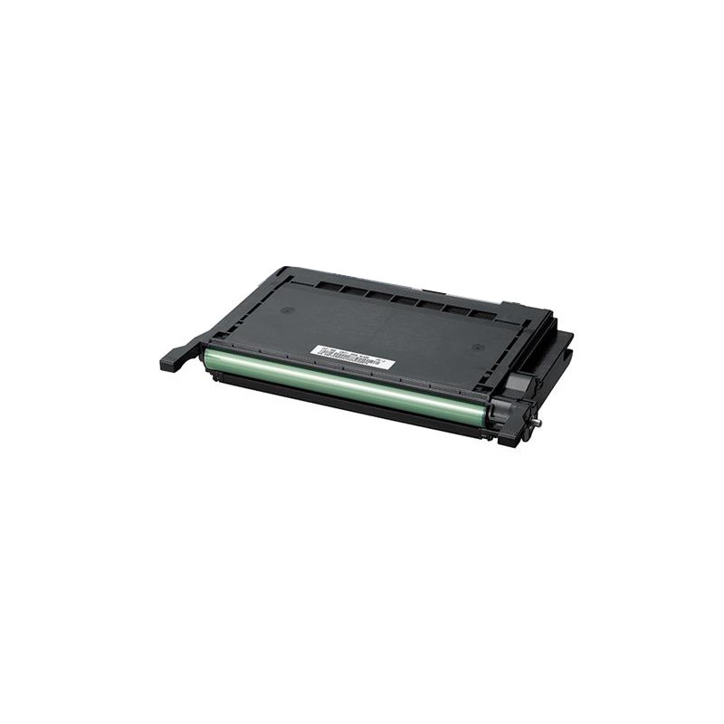 TONER SAMSUNG CLP 600 BK RIGEN, 4K
Samsung CLP 600, 600 N, 600 NG, 650, 650 N