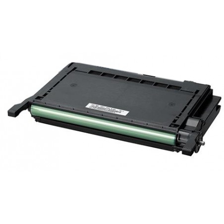 TONER SAMSUNG CLP 600 BK RIGEN, 4K
Samsung CLP 600, 600 N, 600 NG, 650, 650 N