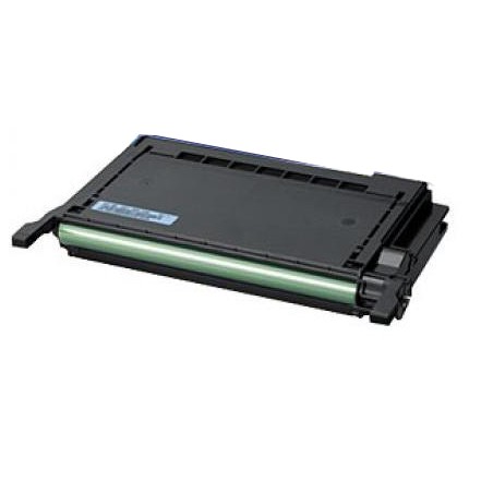TONER SAMSUNG CLP 600 CY RIGEN, 4K
Samsung CLP 600, 600 N, 600 NG, 650, 650 N
