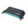 TONER SAMSUNG CLP 620 CY (5082) RIGEN, 4K
Samsung CLP 620, 620 ND, 620 Series, 670, 670 N, 670 ND, 670 Series / CLX 6220 FX, 625