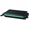 TONER SAMSUNG CLP 660 BK RIGEN, 5K
Samsung CLP 610, 660 / CLX 6200, 6210, 6240