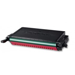 TONER SAMSUNG CLP 660 MA...