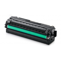 TONER SAMSUNG CLP 680 (506)...