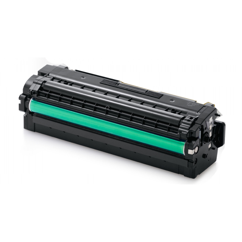 TONER SAMSUNG CLP 680 (506) BK RIGEN, 6K
Samsung CLP 680, 680 DW, 680 ND, 680 Series / CLX 6260 FD, 6260 FR, 6260 FW, 6260 FW Pr