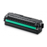 TONER SAMSUNG CLP 680 (506) BK RIGEN, 6K
Samsung CLP 680, 680 DW, 680 ND, 680 Series / CLX 6260 FD, 6260 FR, 6260 FW, 6260 FW Pr