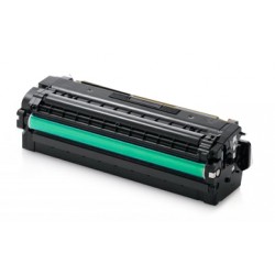 TONER SAMSUNG CLP 680 (506)...