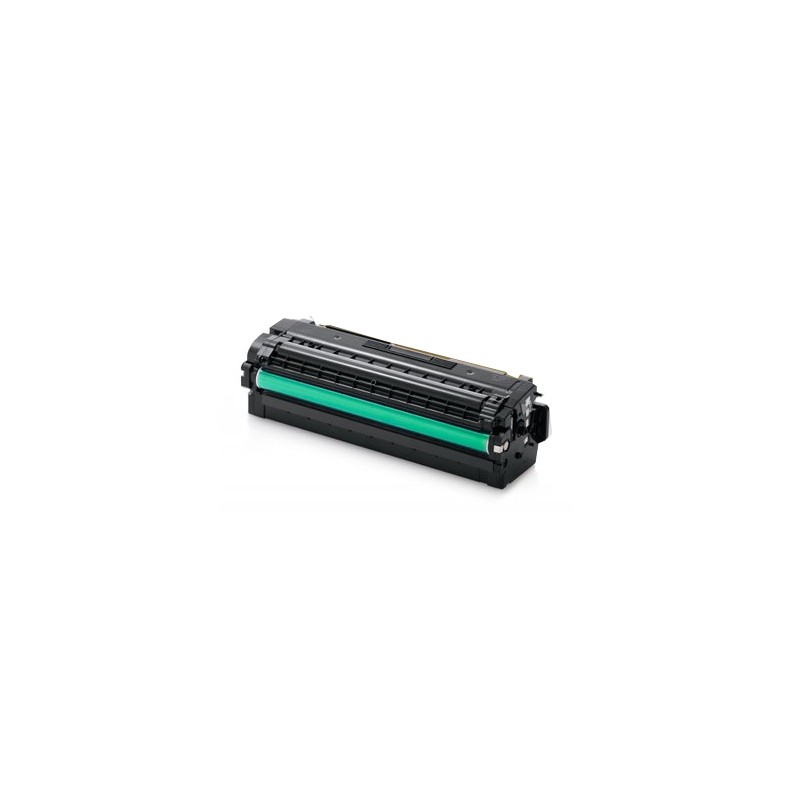 TONER SAMSUNG CLP 680 (506) CY RIGEN, 3.5K
Samsung CLP 680, 680 DW, 680 ND, 680 Series / CLX 6260 FD, 6260 FR, 6260 FW, 6260 FW 