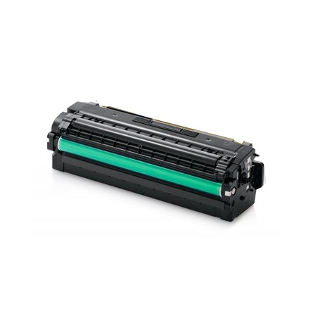 TONER SAMSUNG CLP 680 (506) CY RIGEN, 3.5K
Samsung CLP 680, 680 DW, 680 ND, 680 Series / CLX 6260 FD, 6260 FR, 6260 FW, 6260 FW 