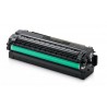 TONER SAMSUNG CLP 680 (506) CY RIGEN, 3.5K
Samsung CLP 680, 680 DW, 680 ND, 680 Series / CLX 6260 FD, 6260 FR, 6260 FW, 6260 FW 