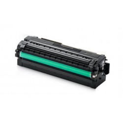 TONER SAMSUNG CLP 680 (506)...