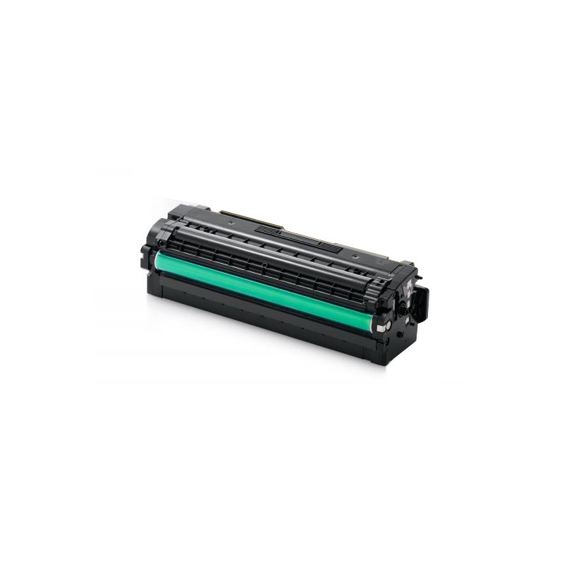 TONER SAMSUNG CLP 680 (506) MA RIGEN, 3.5K
Samsung CLP 680, 680 DW, 680 ND, 680 Series / CLX 6260 FD, 6260 FR, 6260 FW, 6260 FW 