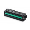 TONER SAMSUNG CLP 680 (506) MA RIGEN, 3.5K
Samsung CLP 680, 680 DW, 680 ND, 680 Series / CLX 6260 FD, 6260 FR, 6260 FW, 6260 FW 