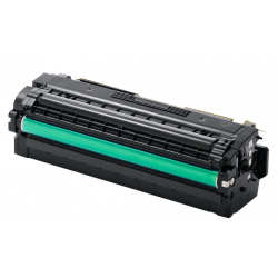 TONER SAMSUNG CLP 680 (506)...