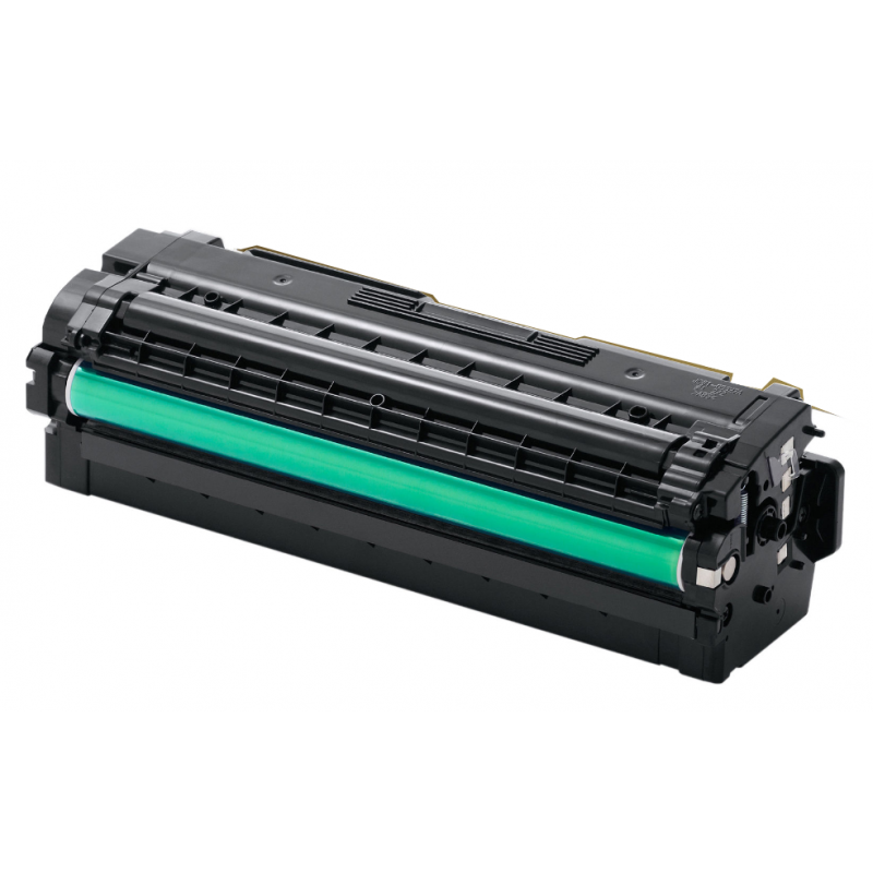 TONER SAMSUNG CLP 680 (506) YE RIGEN, 3.5K
Samsung CLP 680, 680 DW, 680 ND, 680 Series / CLX 6260 FD, 6260 FR, 6260 FW, 6260 FW 