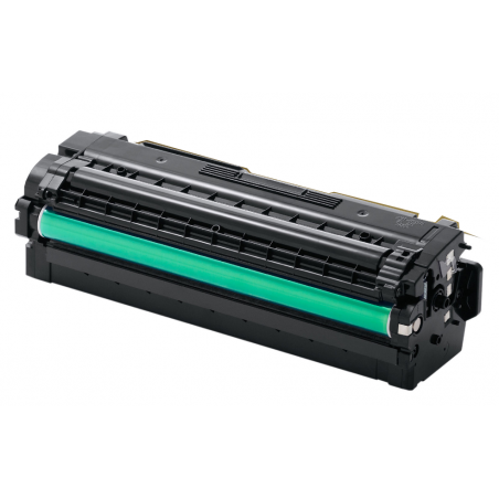 TONER SAMSUNG CLP 680 (506) YE RIGEN, 3.5K
Samsung CLP 680, 680 DW, 680 ND, 680 Series / CLX 6260 FD, 6260 FR, 6260 FW, 6260 FW 