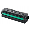 TONER SAMSUNG CLP 680 (506) YE RIGEN, 3.5K
Samsung CLP 680, 680 DW, 680 ND, 680 Series / CLX 6260 FD, 6260 FR, 6260 FW, 6260 FW 