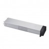TONER SAMSUNG CLX 9250 BK (6062) RIGEN, 25K 
Samsung CLX 9250 ND, 9252 NA / MultiXpress C 9250 ND, C 9252 NA
