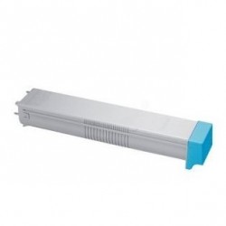 TONER SAMSUNG CLX 9250 CY...
