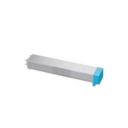 TONER SAMSUNG CLX 9250 CY (6072) RIGEN, 15K
Samsung CLX 9250 ND, 9252 NA, 9350 ND, 9352 NA / MultiXpress C 9250 ND, C 9252 NA, C