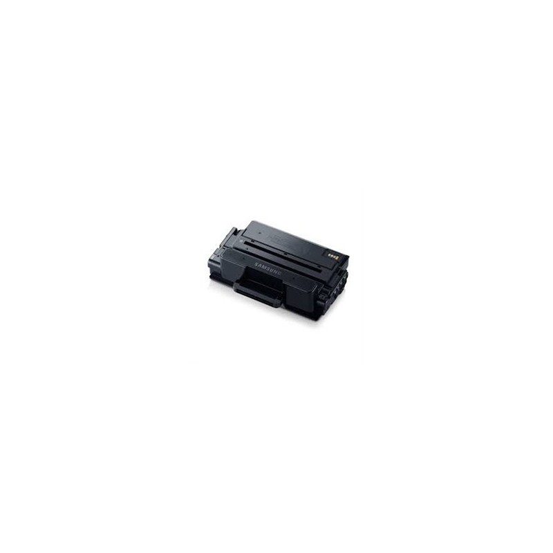 TONER SAMSUNG 4020 (203) RIGEN, 15K
Samsung ProXpress M 4020 D, M 4020 ND, M 4020 NX, M 4020 Series, M 4070 FR, M 4070 FX