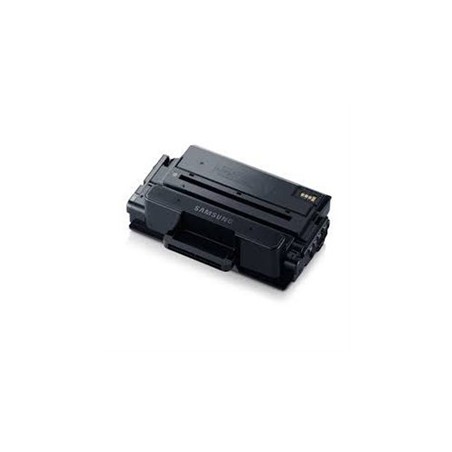 TONER SAMSUNG 4020 (203) RIGEN, 15K
Samsung ProXpress M 4020 D, M 4020 ND, M 4020 NX, M 4020 Series, M 4070 FR, M 4070 FX