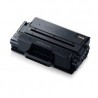 TONER SAMSUNG 4020 (203) RIGEN, 15K
Samsung ProXpress M 4020 D, M 4020 ND, M 4020 NX, M 4020 Series, M 4070 FR, M 4070 FX