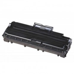 TONER SAMSUNG 1210 RIGEN,...