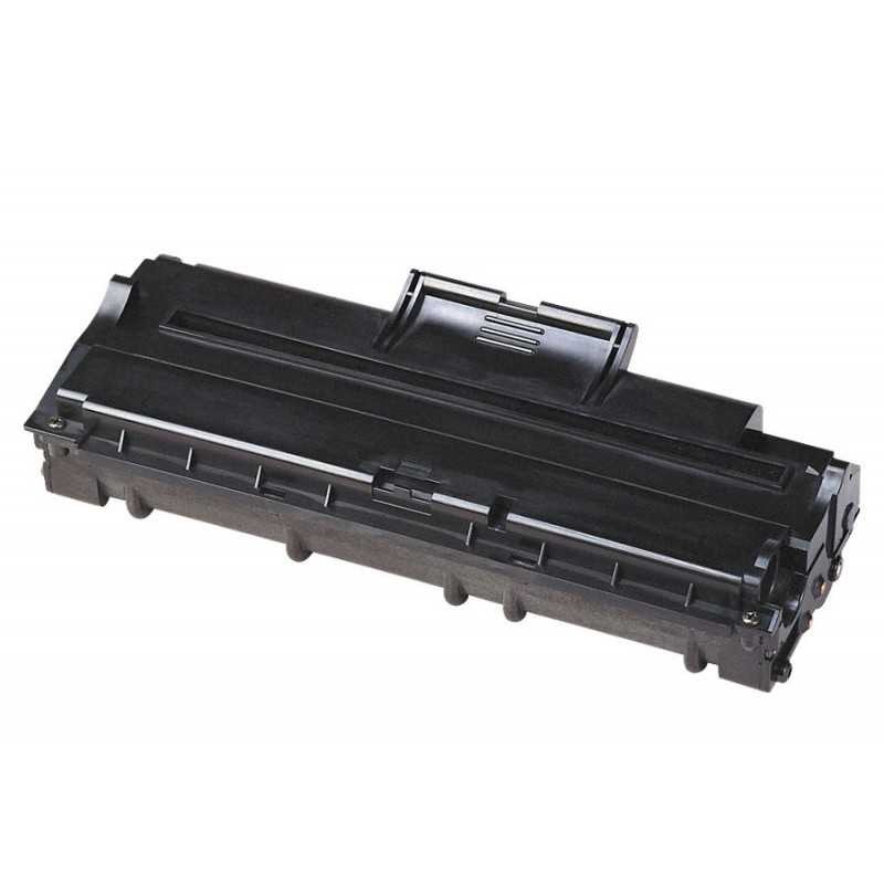 TONER SAMSUNG 1210 RIGEN, 2.5K
SAMSUNG ML1010, 1210, 1250, 1430, 808