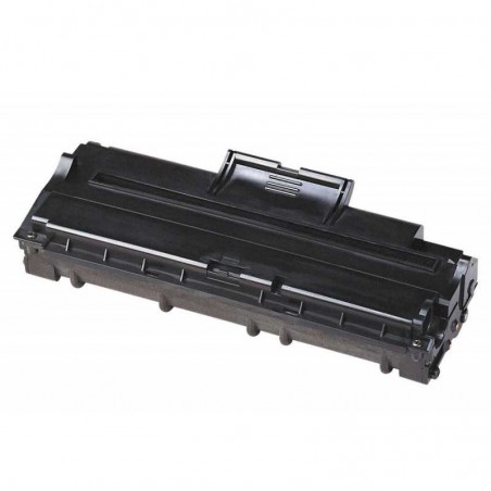 TONER SAMSUNG 1210 RIGEN, 2.5K
SAMSUNG ML1010, 1210, 1250, 1430, 808