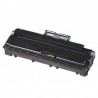 TONER SAMSUNG 1210 RIGEN, 2.5K
SAMSUNG ML1010, 1210, 1250, 1430, 808
