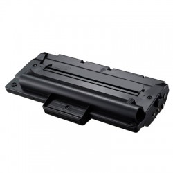 TONER SAMSUNG 1520 RIGEN,...