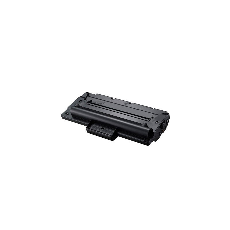 TONER SAMSUNG 1520 RIGEN, 3K
SAMSUNG ML 1520, 1520 P