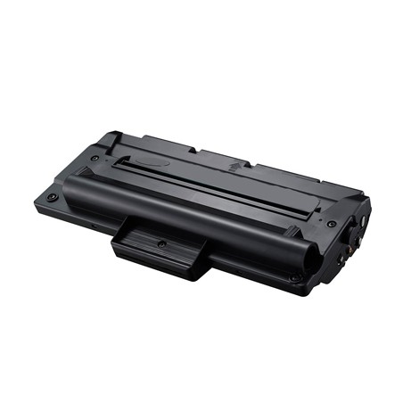 TONER SAMSUNG 1520 RIGEN, 3K
SAMSUNG ML 1520, 1520 P