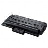 TONER SAMSUNG 1520 RIGEN, 3K
SAMSUNG ML 1520, 1520 P