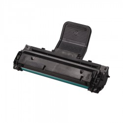 TONER SAMSUNG 1610 (119)...