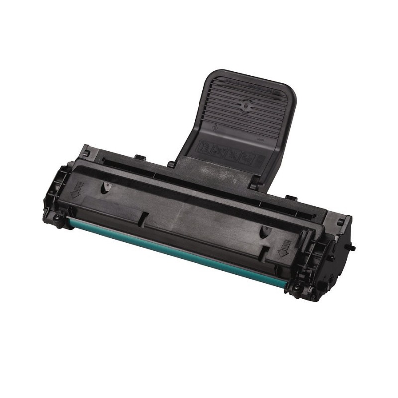 TONER SAMSUNG 1610 (119) RIGEN, 2K
Samsung ML 1610, 1615, 1620, 2000 Series, 2010, 2010 L, 2010 PR, 2010 R, 2015, 2510, 2520, 25